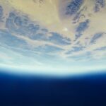 グローバルサウス(Global South)とは