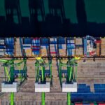 クライメートテックトレンド海運業界⑫