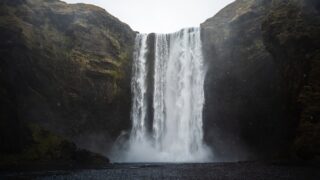 アクイファー Aquifer　（帯水層）とは