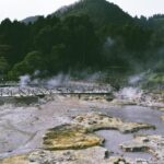 バイナリー発電（Binary Power Generation）とは