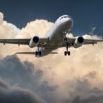 SAF（Sustainable Aviation Fuel）とは