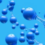 クライメートテックトレンド　水素編⑥