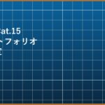 eyecatch_b1603