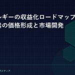 article-30-catch