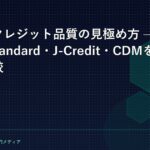 carbon-credit-quality-gui-catch