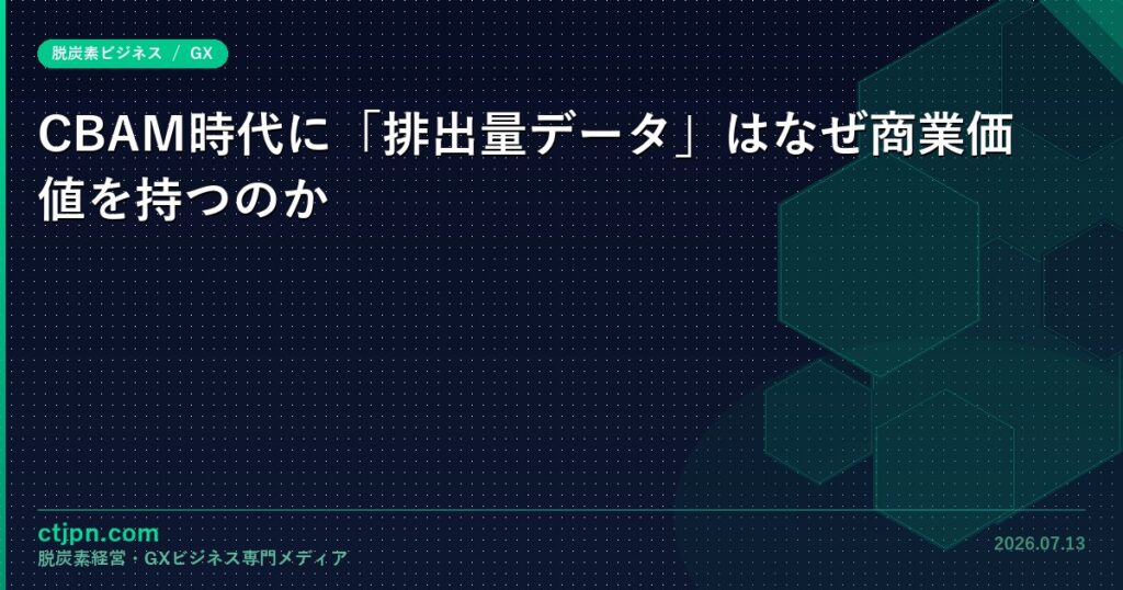 cbam-carbon-data-commerci-catch