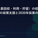 ccus-business-model-japan-catch