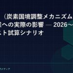 eu-cbam-practical-guide-3-catch