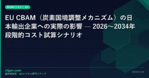 eu-cbam-practical-guide-3-catch