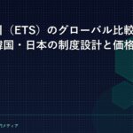 global-ets-comparison-202-catch