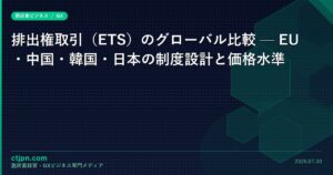 global-ets-comparison-202-catch