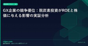 gx-investment-financial-p-catch