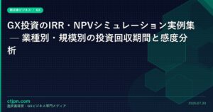 gx-investment-irr-npv-sim-catch