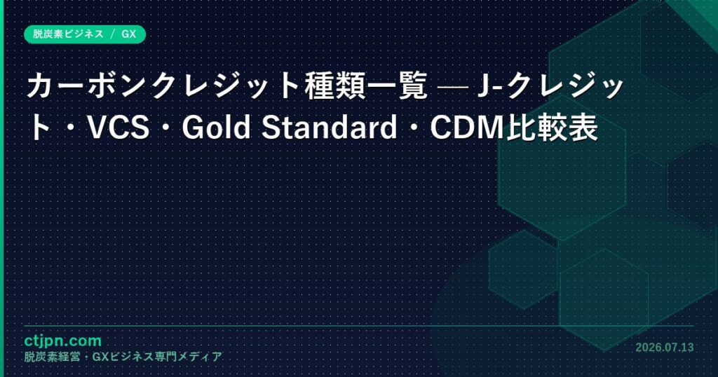 j-vcs-gold-standard-cdm-3-catch