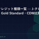 j-vcs-gold-standard-cdm-3-catch