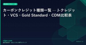 j-vcs-gold-standard-cdm-3-catch