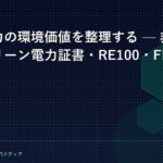 renewable-energy-certific-catch