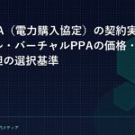 renewable-energy-ppa-guid-catch
