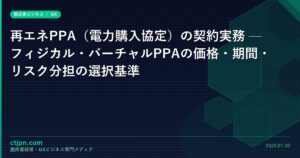 renewable-energy-ppa-guid-catch