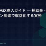 sme-gx-entry-guide-catch
