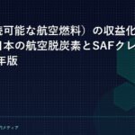 saf-monetization-roadmap-catch