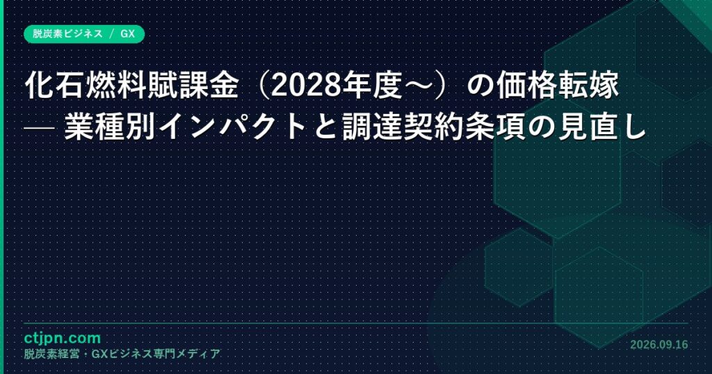 2028-catch