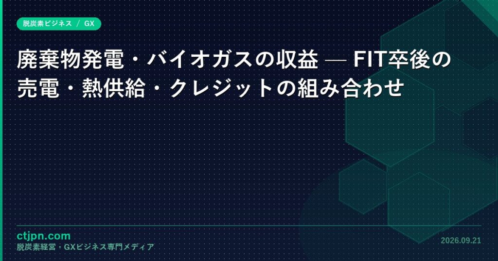 FIT-catch