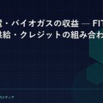 FIT-catch