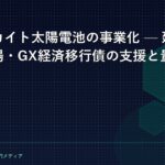 GX-catch-2