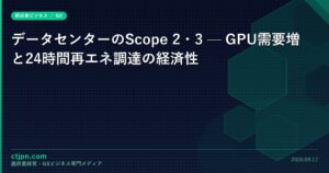 Scope23GPU24-catch