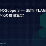 Scope3SBTiFLAG-catch