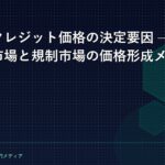 article-68-catch