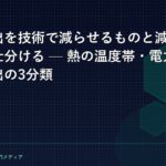 article-catch-12