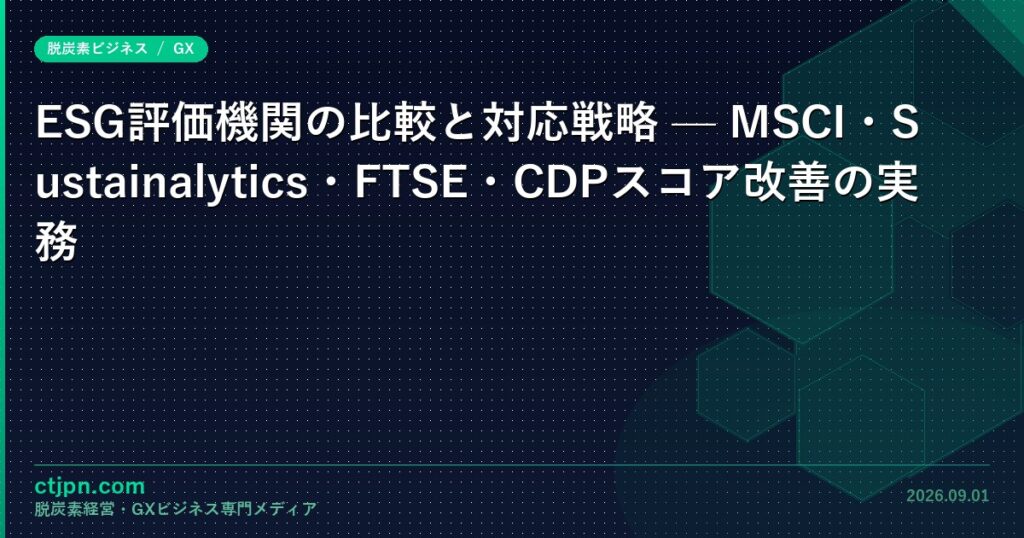 esg-msci-sustainalytics-f-catch