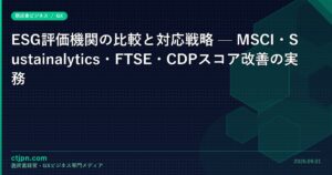 esg-msci-sustainalytics-f-catch