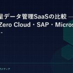 ghg-saas-salesforce-net-z-catch
