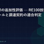 RE10015-catch