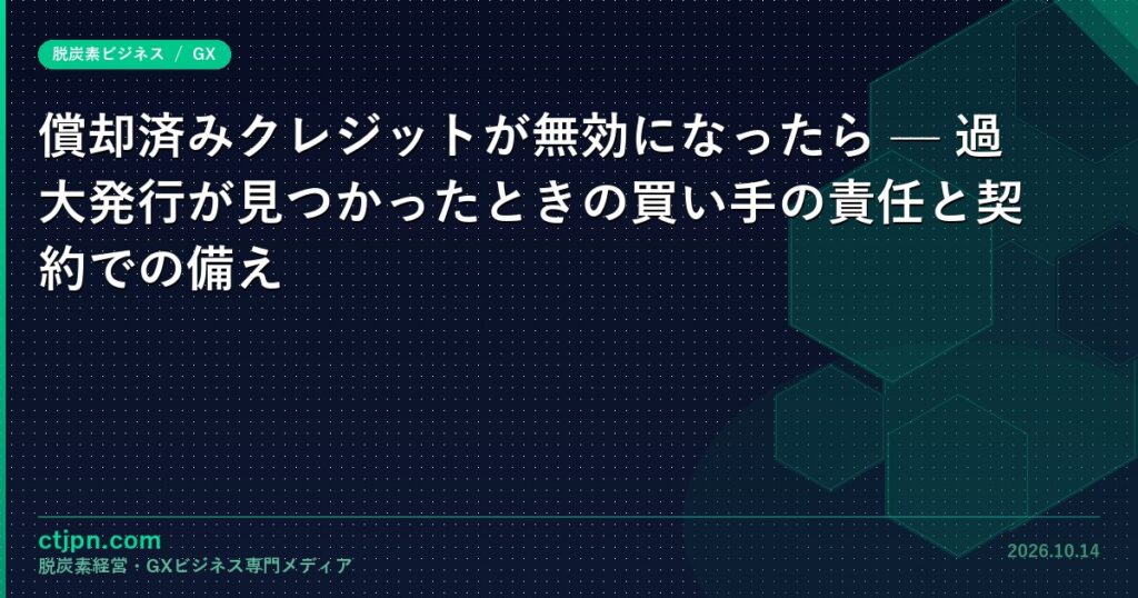 article-catch-5
