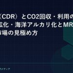carbon-removal-cdr-dac-mi-catch