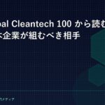 global-cleantech-100-inve-catch