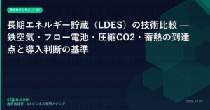 ldes-technology-compariso-catch